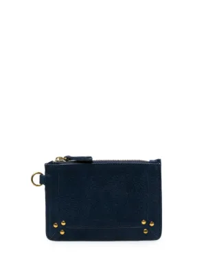 Jerome Dreyfuss ウィメンズ Farfetch