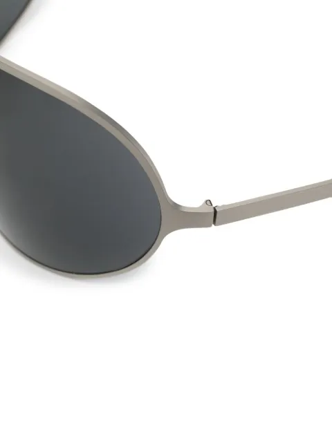 Eytys Beetle Sunglasses - Farfetch