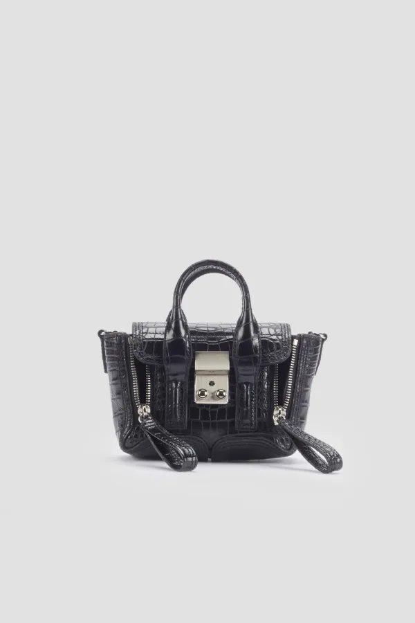 3.1 Phillip Lim フィリップ リム 公式 | デザイナーブランドの洋服と 