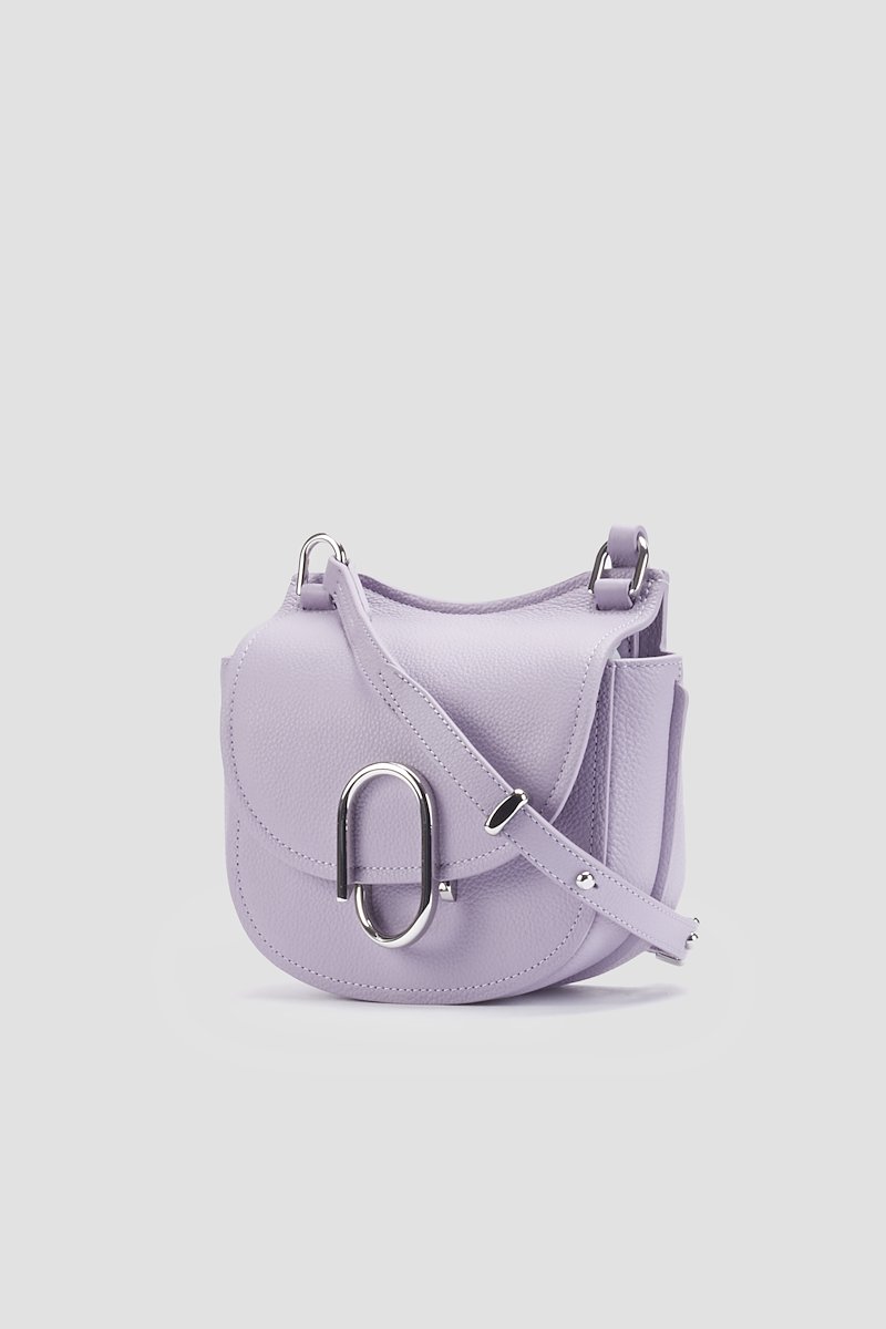 Alix Mini Hunter-pink #1 Alix Mini Hunter, null- 3