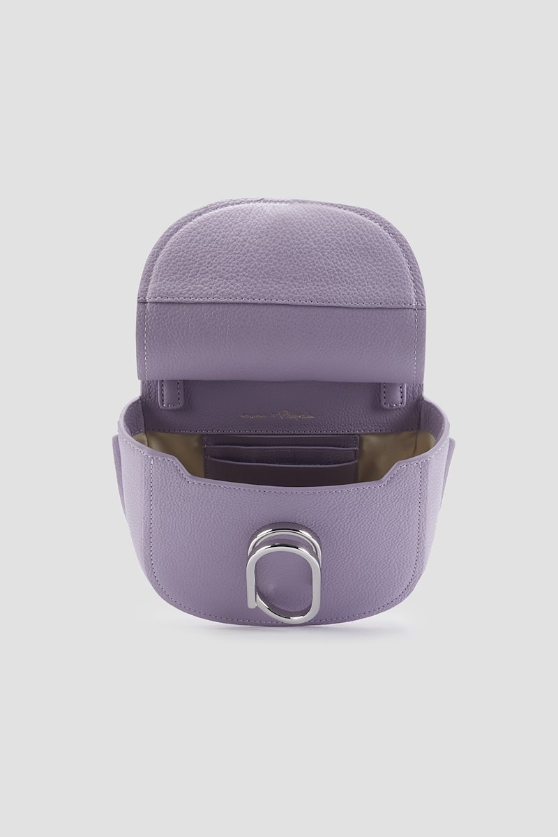 Alix Mini Hunter-pink #1 Alix Mini Hunter, null- 5