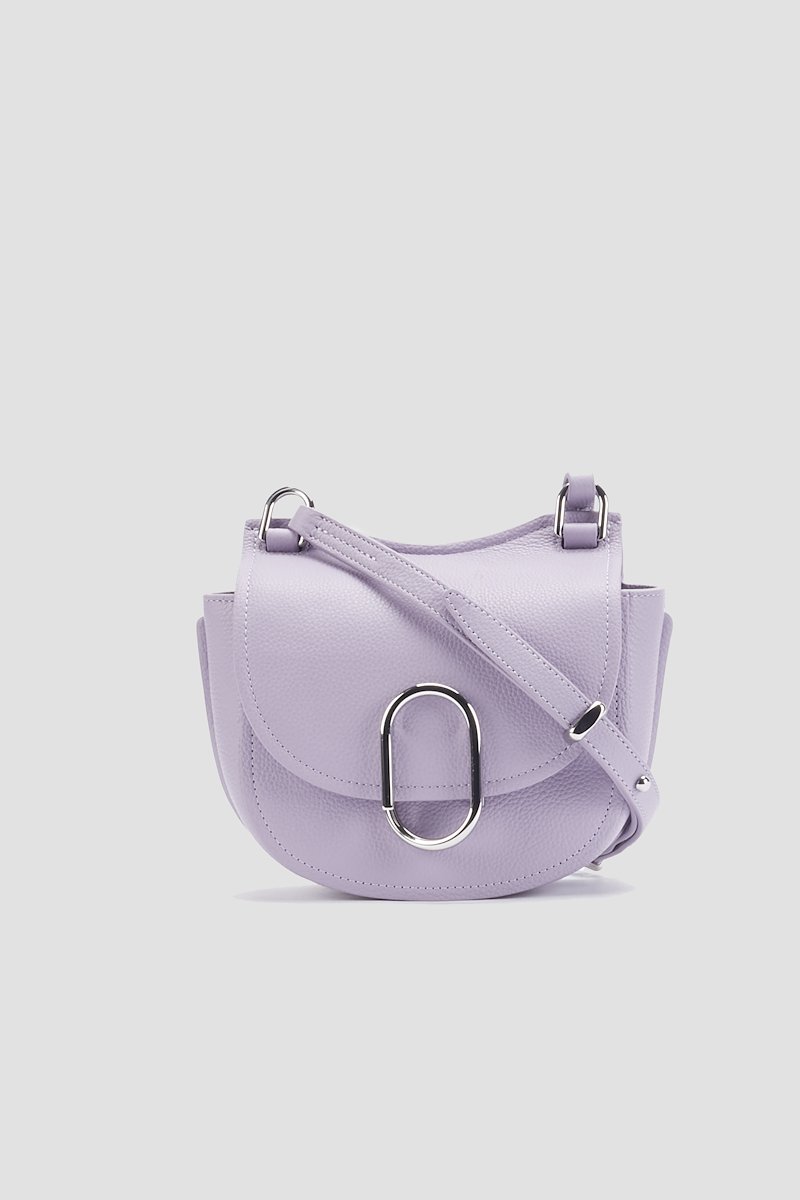 Alix Mini Hunter-pink #0 Alix Mini Hunter, null- 0