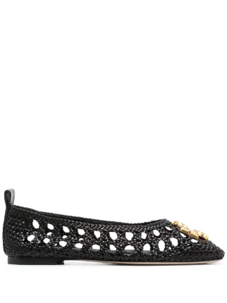 Tory Burch