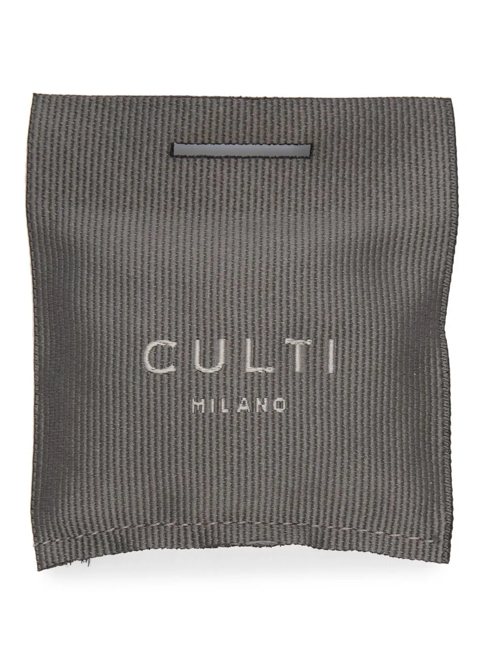 Culti Milano аромасаше Aramara