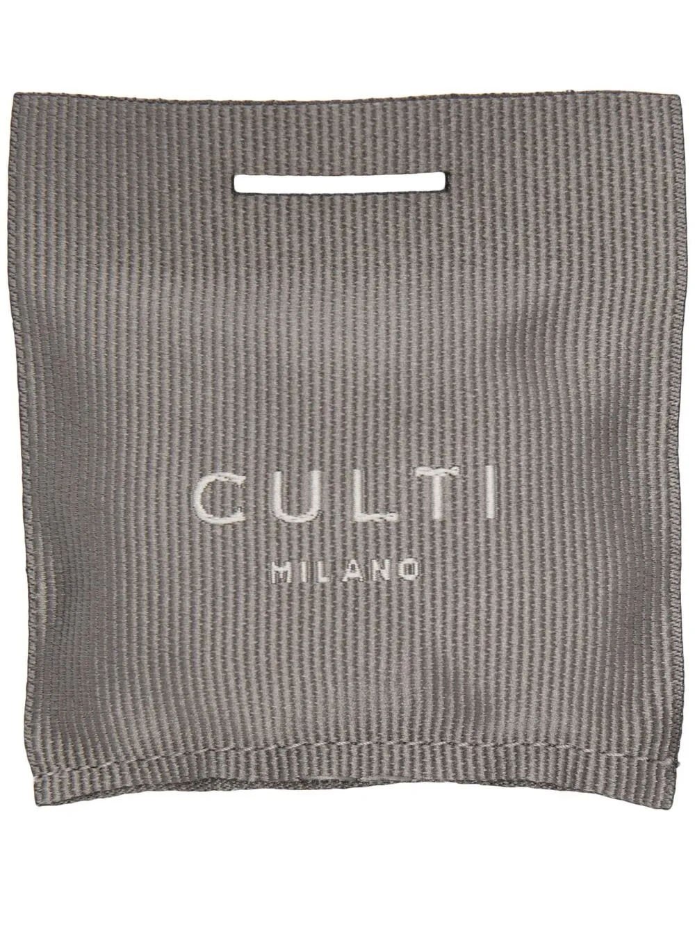 Culti Milano аромасаше Tessuto