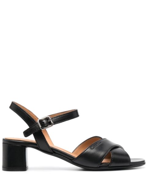 Women's Church's Sandals – Sliders – Farfetch