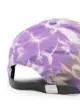 Aries casquette à slogan imprimé