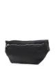 Rick Owens DRKSHDW Geo 腰包