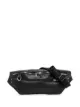 Rick Owens DRKSHDW Geo 腰包 图 1