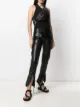 Rick Owens DRKSHDW Geo 腰包 图 2