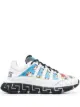 Image 1 of Versace Trigreca Trésor de la Mér-print sneakers