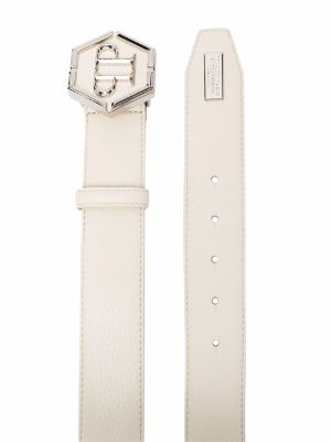 Women's Philipp Plein Belts – Luxe Fashion – Farfetch