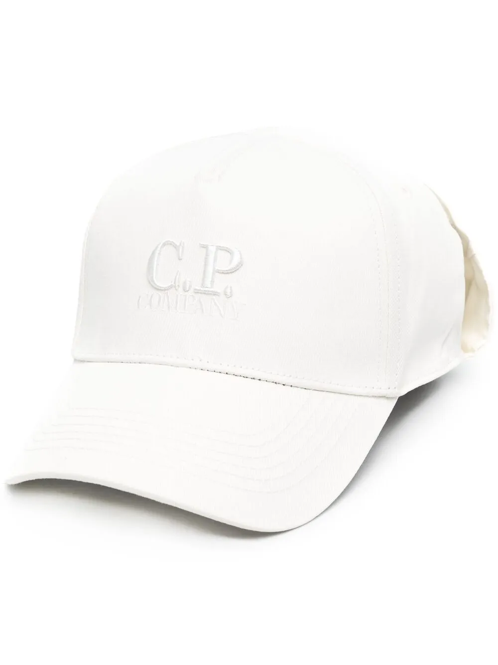 фото C.p. company бейсболка с линзами