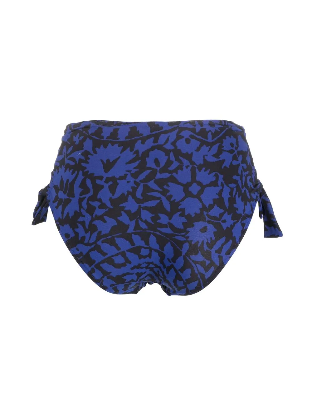 Shop Eres Chandrika bikini bottoms with Express Delivery - FARFETCH