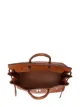 Hermès 2008 pre-owned Birkin 40 tote bag