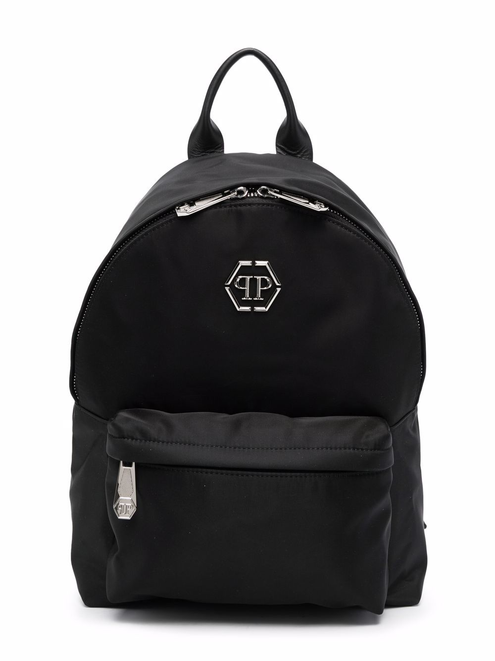 converse backpack junior