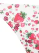 LoveShackFancy Harbor bikini set