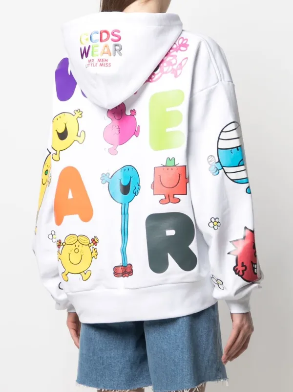 mens moletom com capuzs sale uk