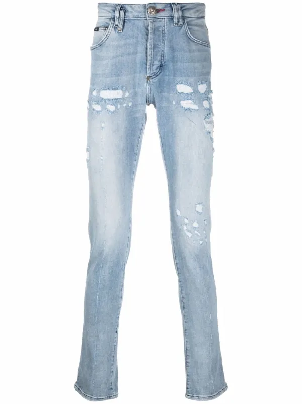 Shop Philipp Plein with Afterpay 