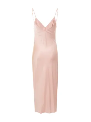 Designer Slips \u0026 Camisoles for Women 