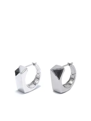 Capsule Eleven ウィメンズ ピアス＆イヤリング通販 - FARFETCH