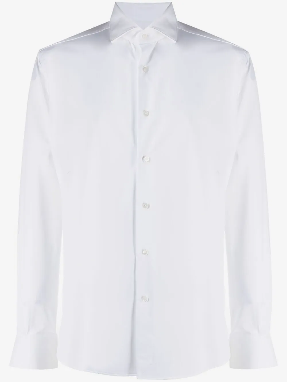 Xacus Camicia | bianco | Image 1