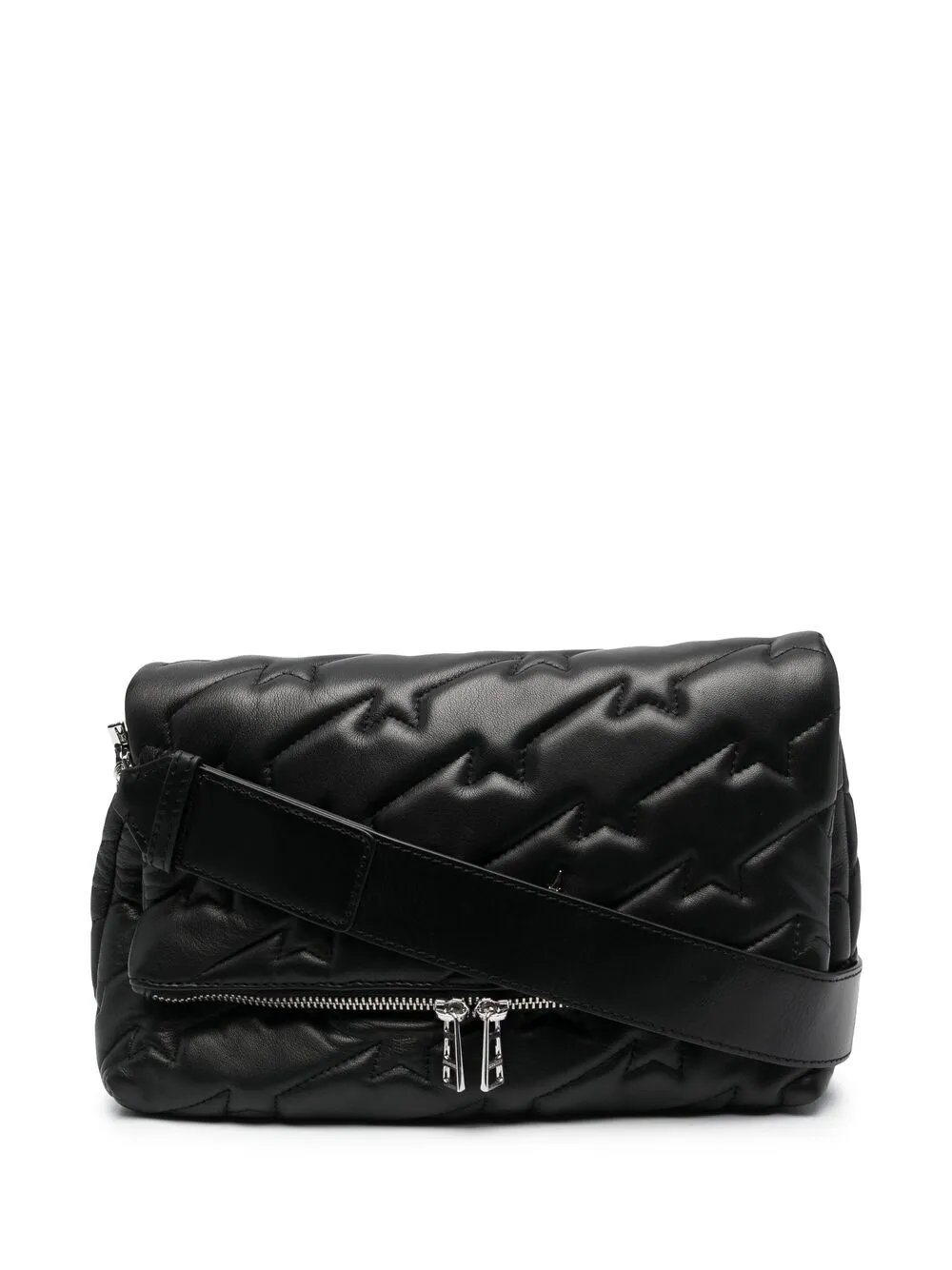 sac rocky zv quilted