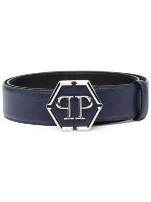 philipp plein belt cheap