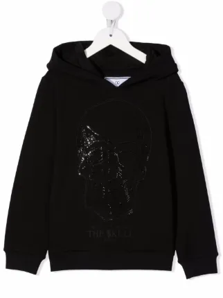 Philipp Plein Junior