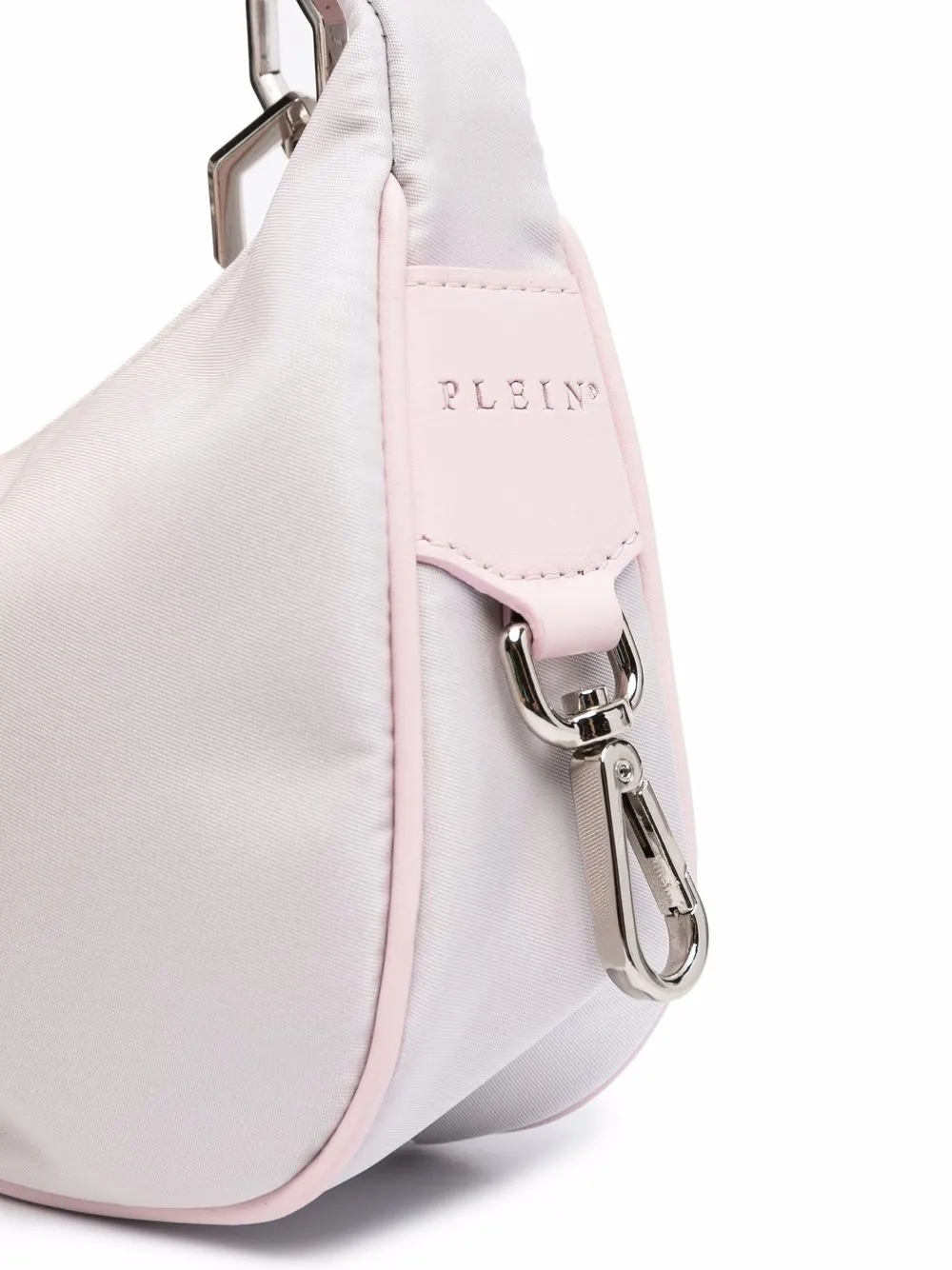 фото Philipp plein сумка на плечо с цепочкой