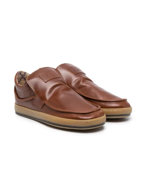 Pèpè zapatos PèPè Leroy