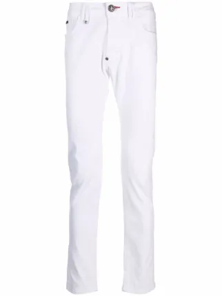 Philipp Plein