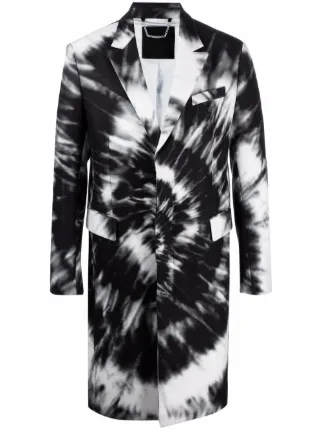 Philipp Plein