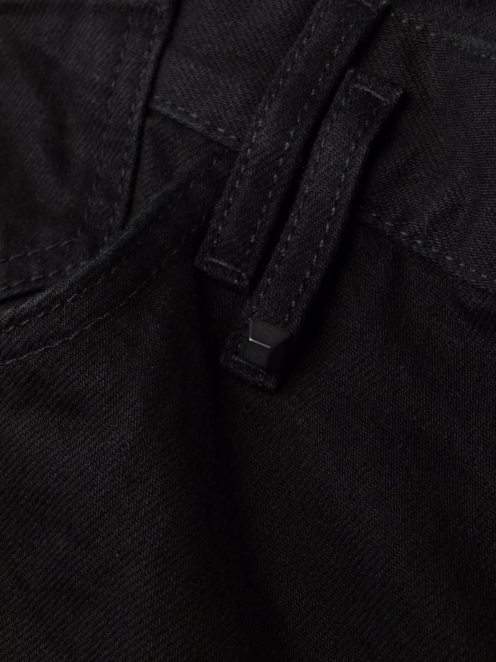 Philipp Plein Jeans dritti Milano | Image 6