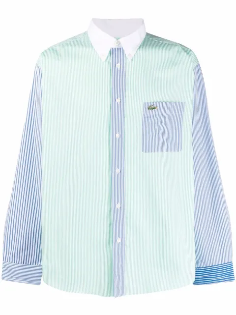 Lacoste outlet: Polos y calzado en oferta | Zalando Privé ES