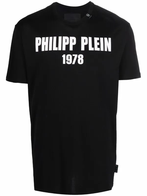 philipp plein active