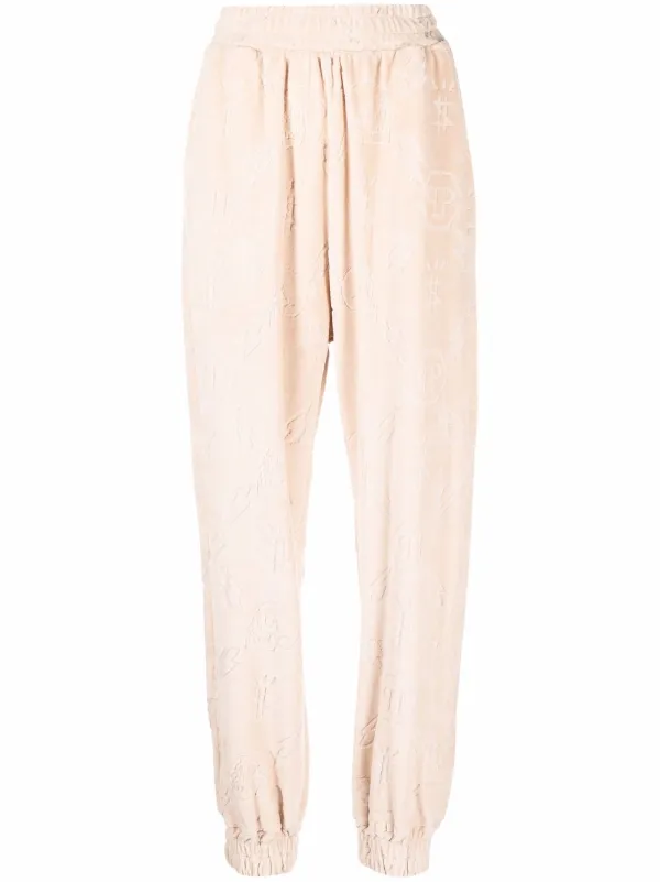 パンツ PHILIPPPLEIN 18495799_40528166_1000.jpg