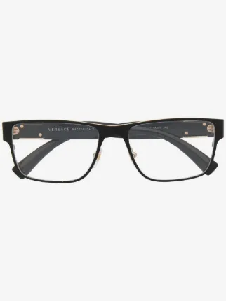 Versace Eyewear