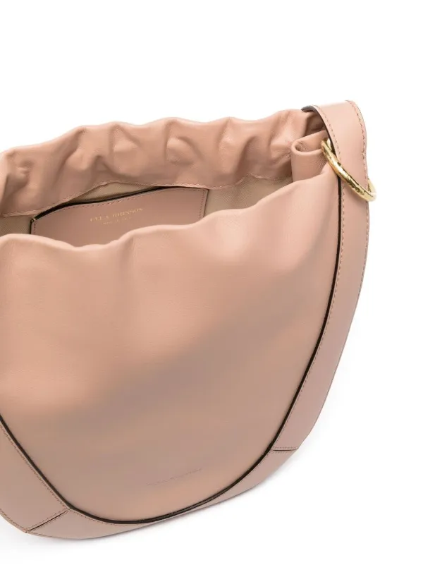 chanel 19 medium size