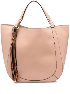 ulla johnson tote