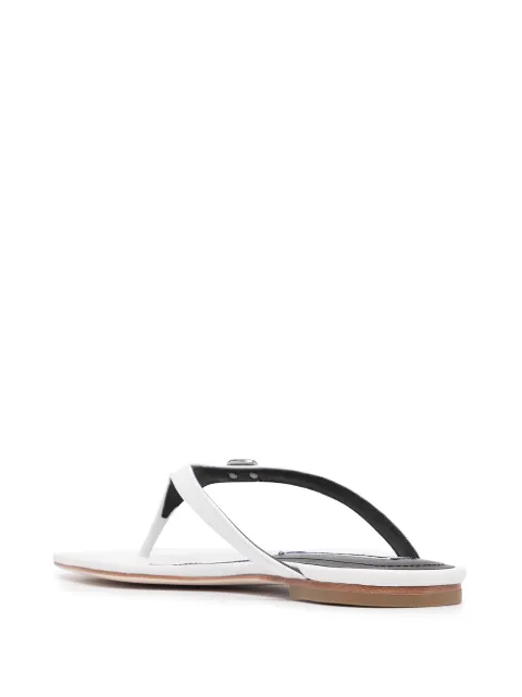 alexander wang ivy sandals