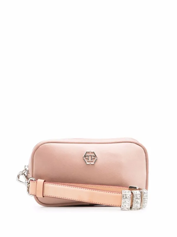 philipp plein clutch