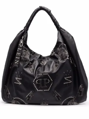 philipp plein tasche damen