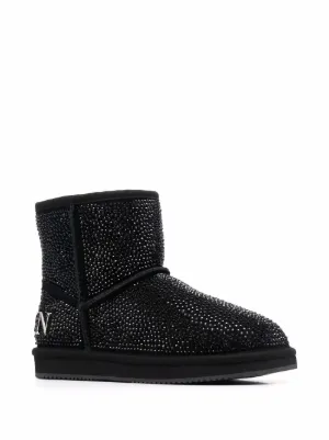 philip plein uggs