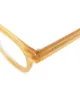 Retrosuperfuture Numero 80 glasses