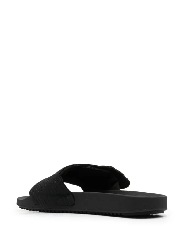 Rick owens drkshdw slides new arrivals