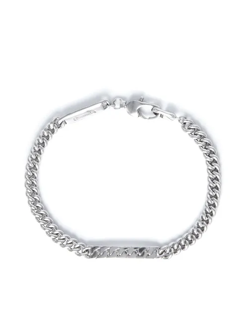 Bracelet Power Tag - Capsule Eleven - Modalova