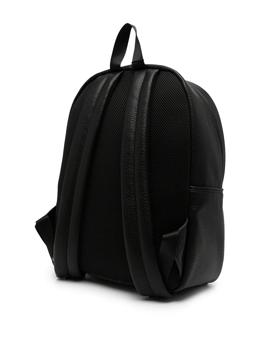 фото Armani exchange рюкзак с логотипом