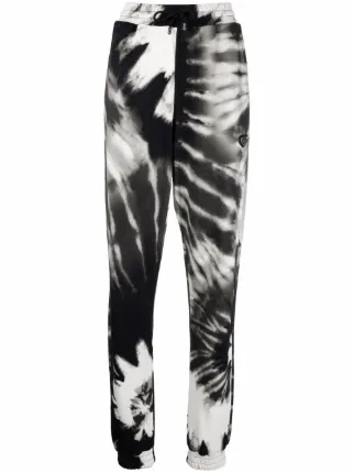 Philipp Plein