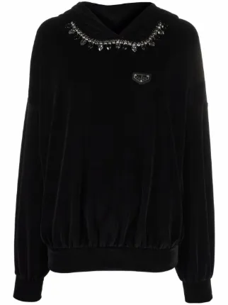 Philipp Plein